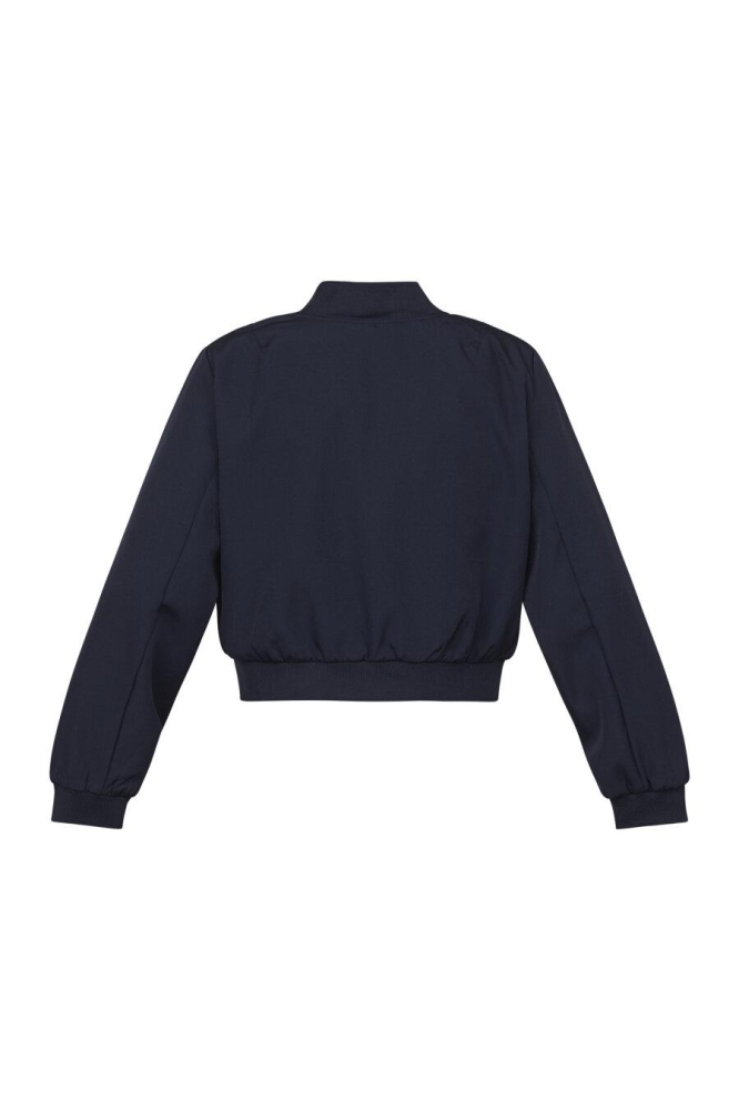 GARWIN JA 17173 NAVY